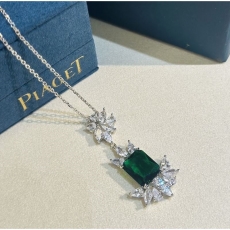 Piaget Necklaces